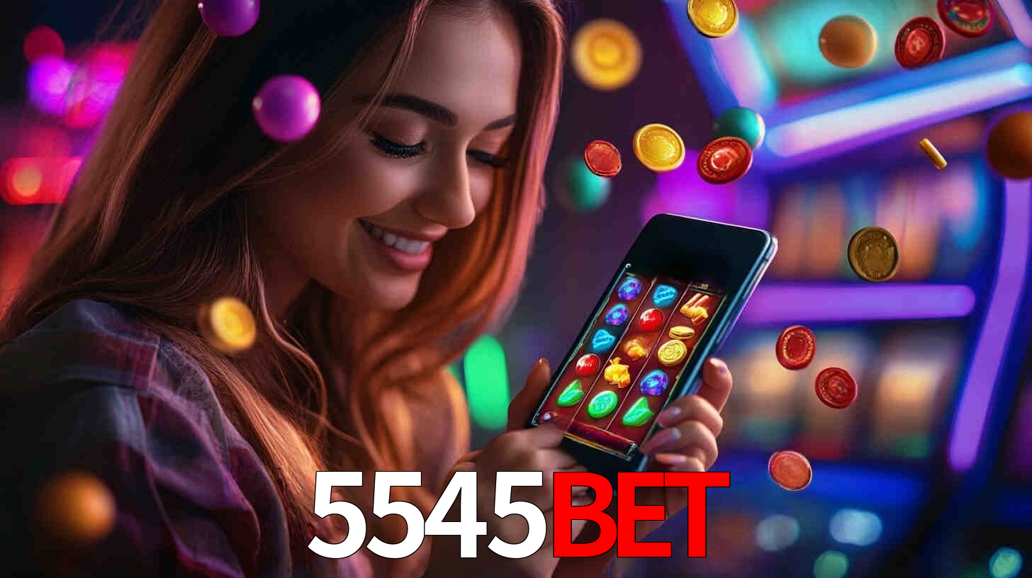 Processo de Download do App 5545bet BET - Passo a Passo Simples