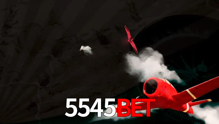 Estratégias de Crash - Gráfico de Multiplicadores e Riscos