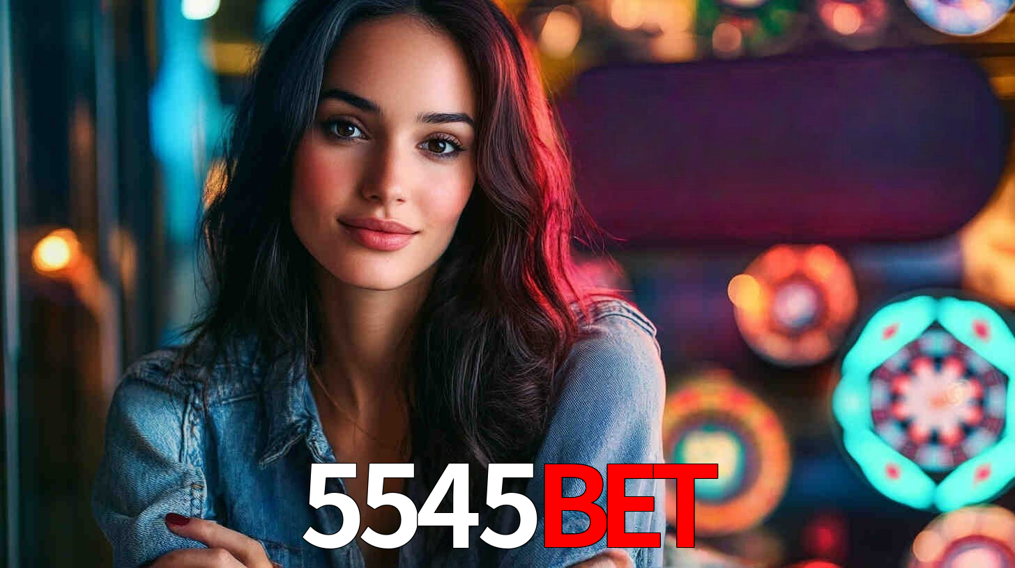 Pacote de Bônus de Boas-vindas